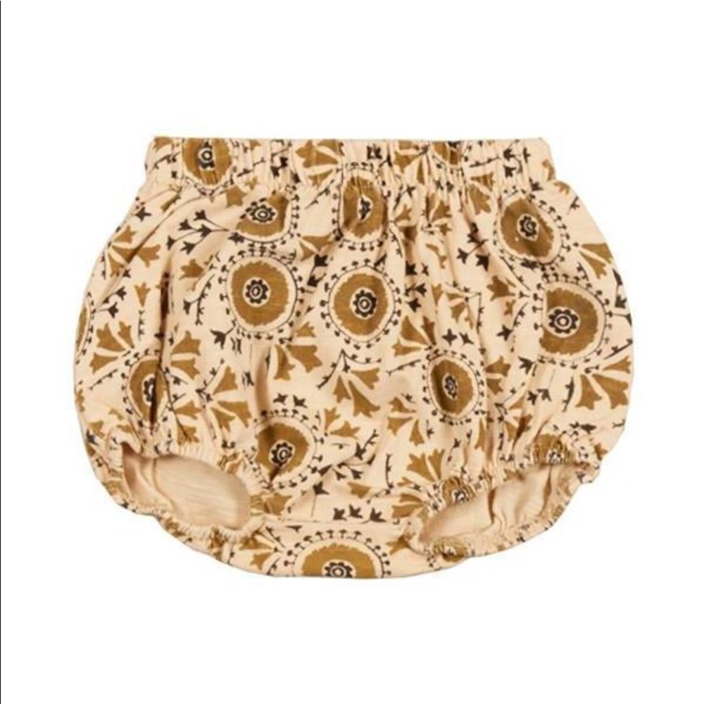 Rylee and Cru Folklore Bloomers